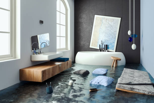 Best Flood damage cleanup  in Alton, TX