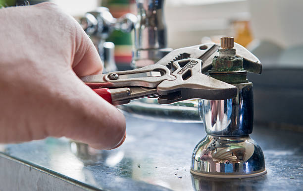 Best Water damage restoration near me  in Alton, TX